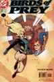 Birds of Prey Vol 1 33