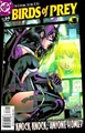 Birds of Prey Vol 1 64