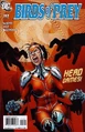Birds of Prey Vol 1 117