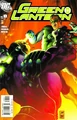 Green Lantern Vol 4 8