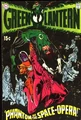 Green Lantern Vol 2 72