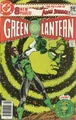 Green Lantern Vol 2 132