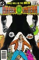 Green Lantern Vol 2 182