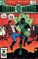Green Lantern Vol 2 183