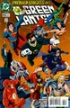 Green Lantern Vol 3 103