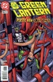 Green Lantern Vol 3 116