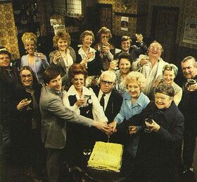 Cast 1978