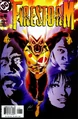 Firestorm Vol 3 8