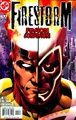 Firestorm Vol 3 11