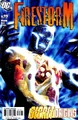Firestorm Vol 3 15