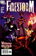 Firestorm Vol 3 17