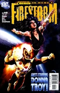 Firestorm Vol 3 19