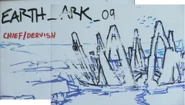 Ark sTITCH