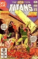 New Teen Titans Vol 1 18