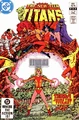 New Teen Titans Vol 1 30