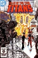 New Teen Titans Vol 1 41