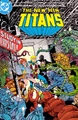 New Teen Titans Vol 2 10