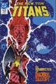 New Teen Titans Vol 2 28