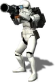 StormShock.png