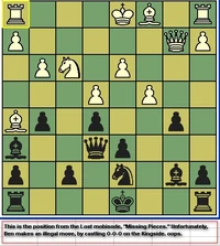 Jackbenchess.jpg