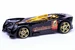 Monoposto - 5387df.jpg