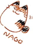 Nago