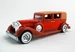Larrys Claasic Packard.jpg