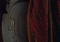 Geheime deur The Andorian Incident.jpg