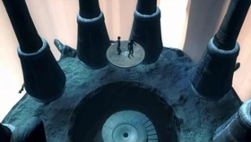 AscendtotheTower