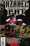 Azrael Vol 1 71