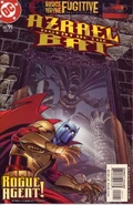 Azrael Vol 1 91