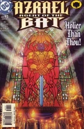 Azrael Vol 1 93