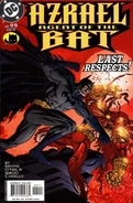 Azrael Vol 1 99