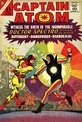 Captain Atom Vol 1 79