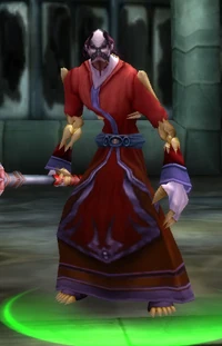 Shadow Priest Sarvis.jpg