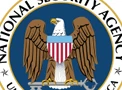NSA
