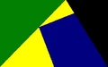 Bandera anduerga.jpg