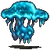 Lodogris FFI psp