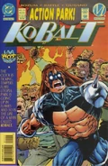 Kobalt 15