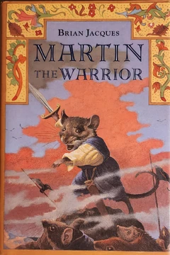 MTWHardcover