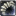 Wintergrasp mark of honor.png