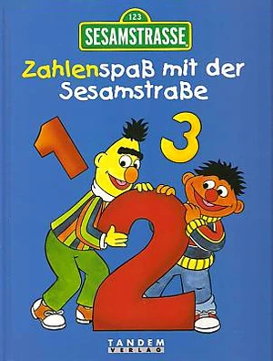 Zahlenspass