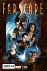 Farscape-comic-1d