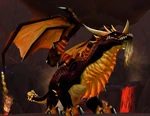 Sartharion
