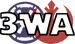 3WA