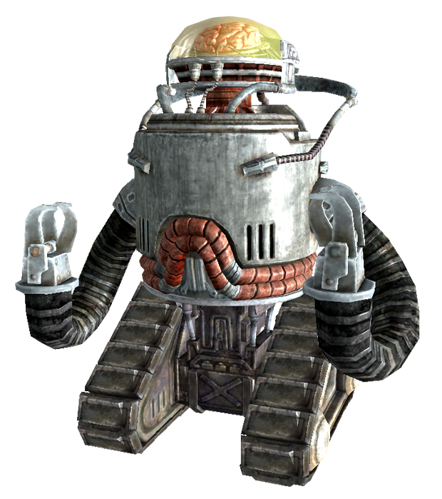 http://images4.wikia.nocookie.net/__cb20090107121216/fallout/images/thumb/d/d7/Robobrain.png/620px-Robobrain.png