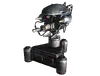 MK-IV turret