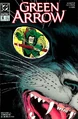 Green Arrow Vol 2 14