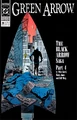 Green Arrow Vol 2 38