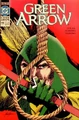 Green Arrow Vol 2 55